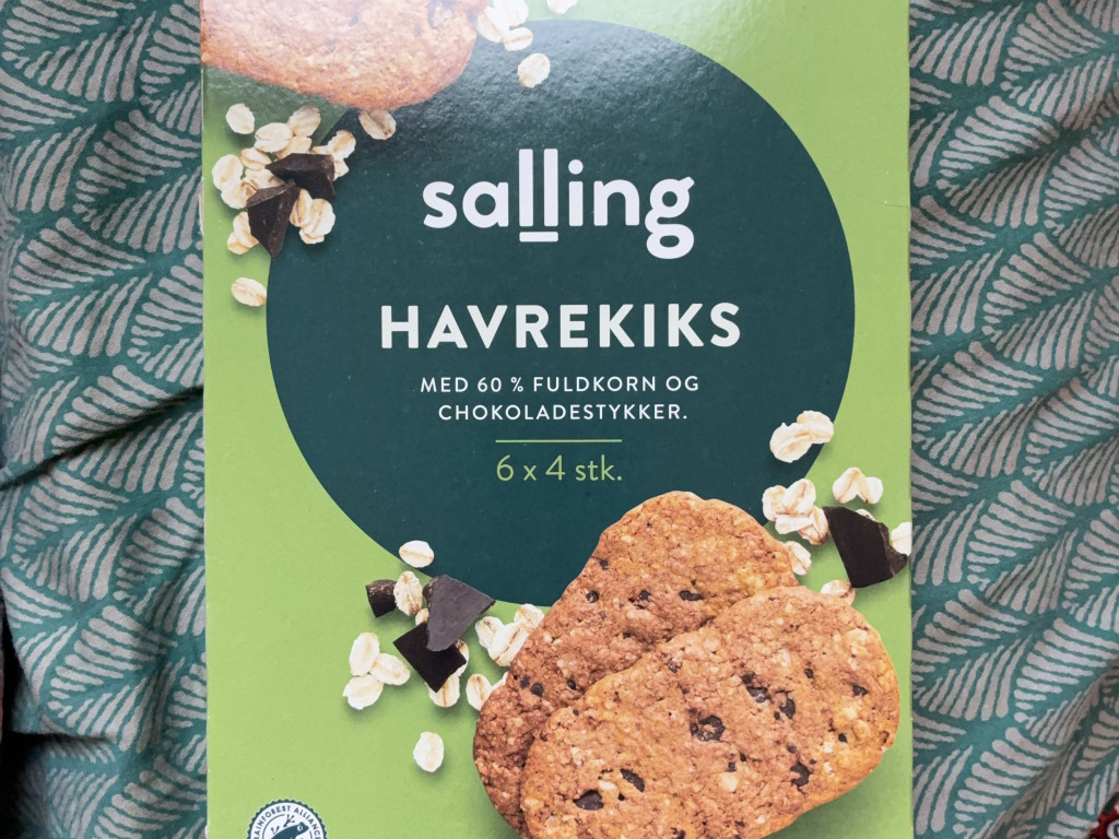 Hochgeladen von: dora123