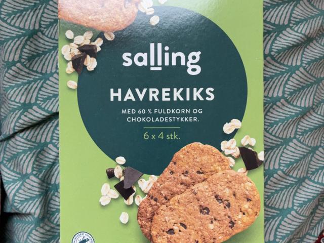 Hochgeladen von: dora123