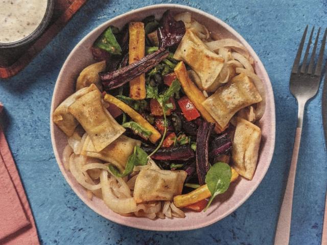 Hochgeladen von: vitad Hochgeladen von: vitad