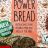 Power Bread von Panarea | Hochgeladen von: Panarea
