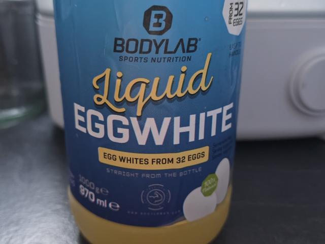 Hochgeladen von: xlr8