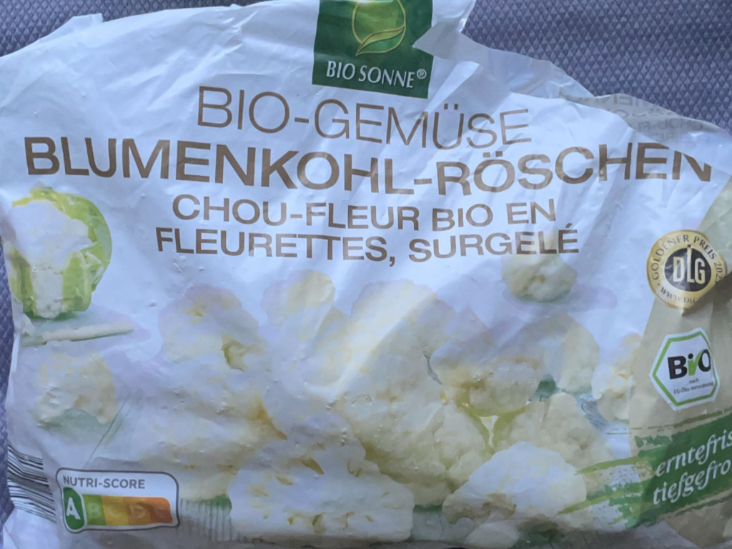 Hochgeladen von: kofusmalofus