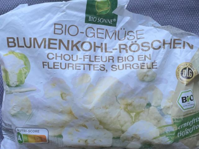 Hochgeladen von: kofusmalofus