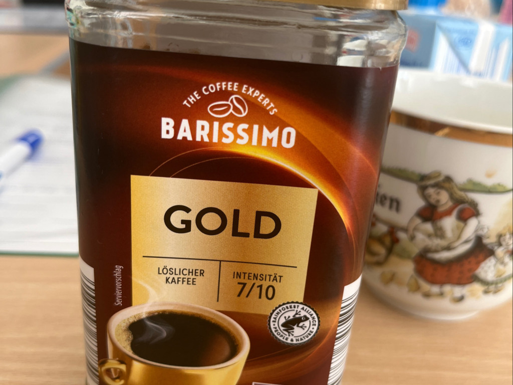 Kaffee Pads mild, ohne Milch und Zucker von Tbaesner | Hochgeladen von: Tbaesner Kaffee Pads mild, ohne Milch und Zucker von Tbaesner | Hochgeladen von: Tbaesner
