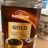 Kaffee Pads mild, ohne Milch und Zucker von Tbaesner | Hochgeladen von: Tbaesner