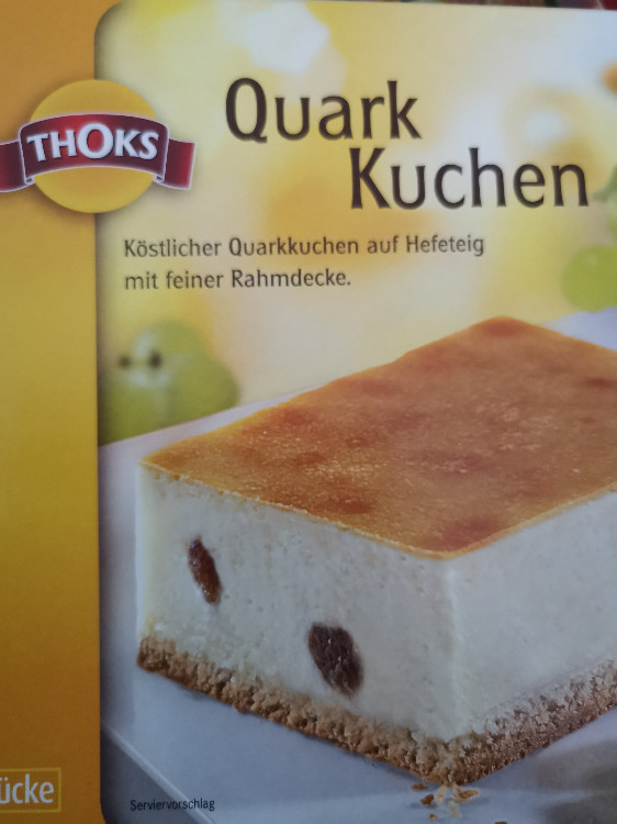 Quark Kuchen 8 von liese80-0 | Hochgeladen von: liese80-0