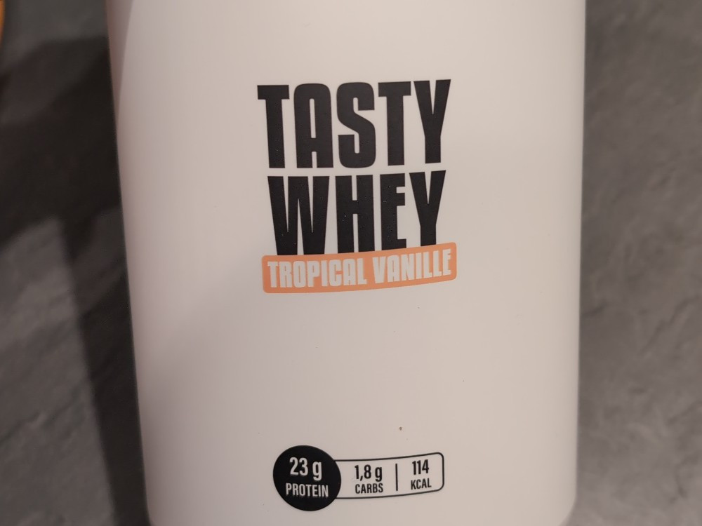 Hochgeladen von: Kresie77