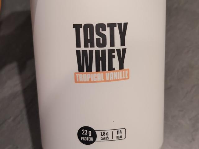 Hochgeladen von: Kresie77