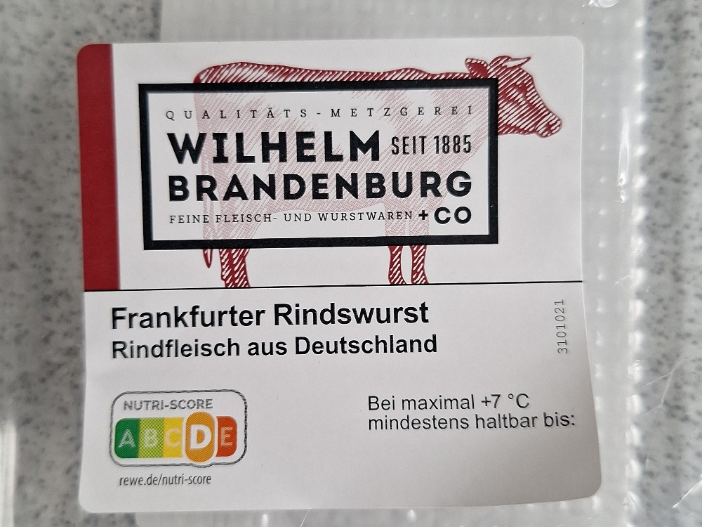 Hochgeladen von: fredericweinel478 Hochgeladen von: fredericweinel478