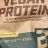 Vegan Protein Banana by jessan95 | Hochgeladen von: jessan95