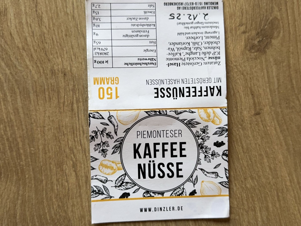 Hochgeladen von: gfkoehler