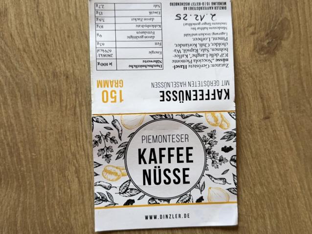 Hochgeladen von: gfkoehler