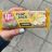 oat bar, banana von michelleszi | Hochgeladen von: michelleszi