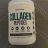 Collagen Peptides, Natural von Safflower | Hochgeladen von: Safflower