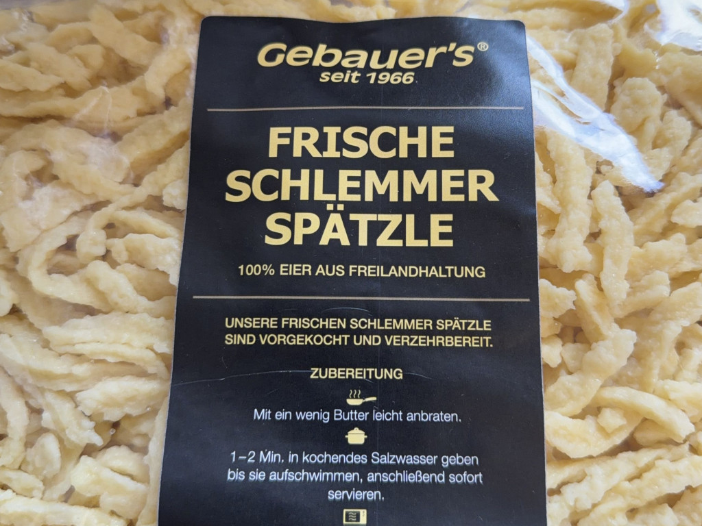 Hochgeladen von: AFrey