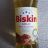 Biskin, reines Pflanzenöl | Hochgeladen von: MasterJoda