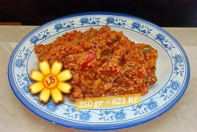 Hochgeladen von: Muckelchen2407