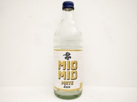 Mate, Zero | Hochgeladen von: micha66/Akens-Flaschenking
