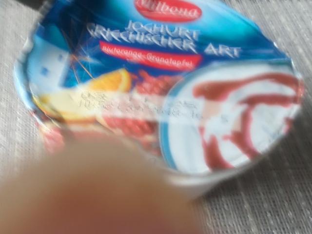 Hochgeladen von: Gerhartz Hochgeladen von: Gerhartz