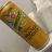 Virgin Orange Spritz von jevismavie | Hochgeladen von: jevismavie
