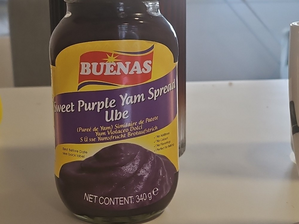 Hochgeladen von: Anayame