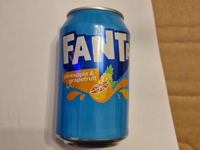 Hochgeladen von: Marco.Khf