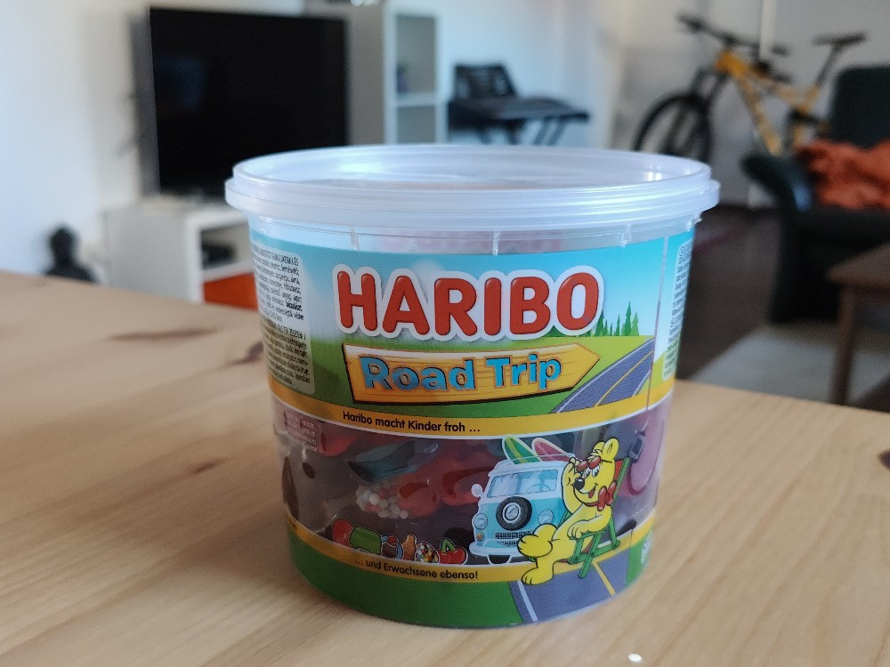 Hochgeladen von: Forest Wayne