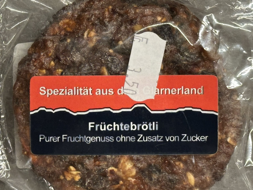 Hochgeladen von: StillerHas