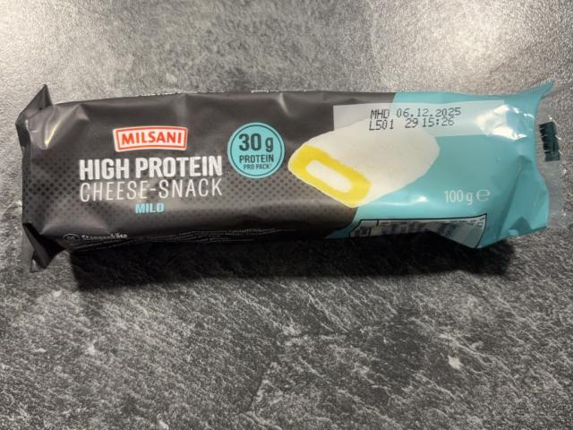 Hochgeladen von: NicMue