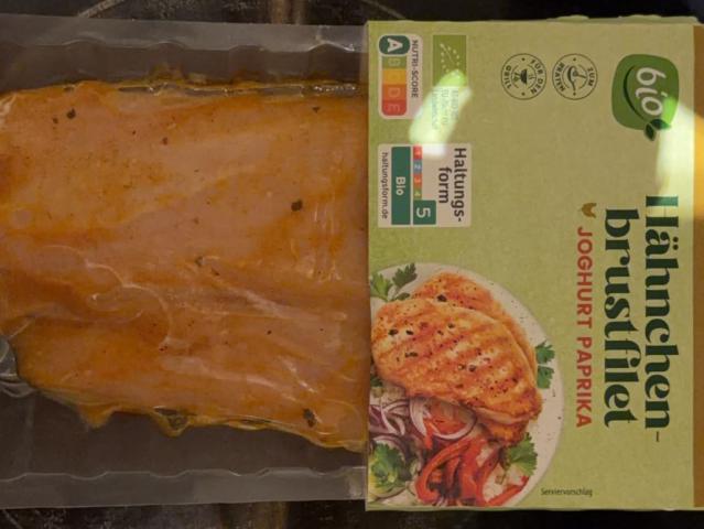 Hochgeladen von: Haschke Hochgeladen von: Haschke