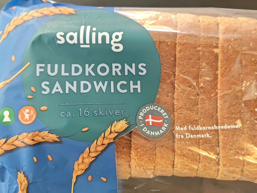 Hochgeladen von: painandgain