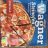 Steinofen Pizza Speciale von Sörn | Hochgeladen von: Sörn