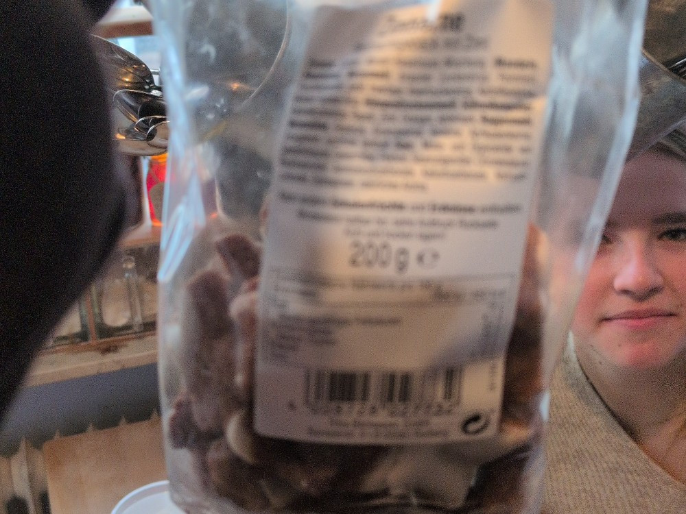 Hochgeladen von: DerGido999