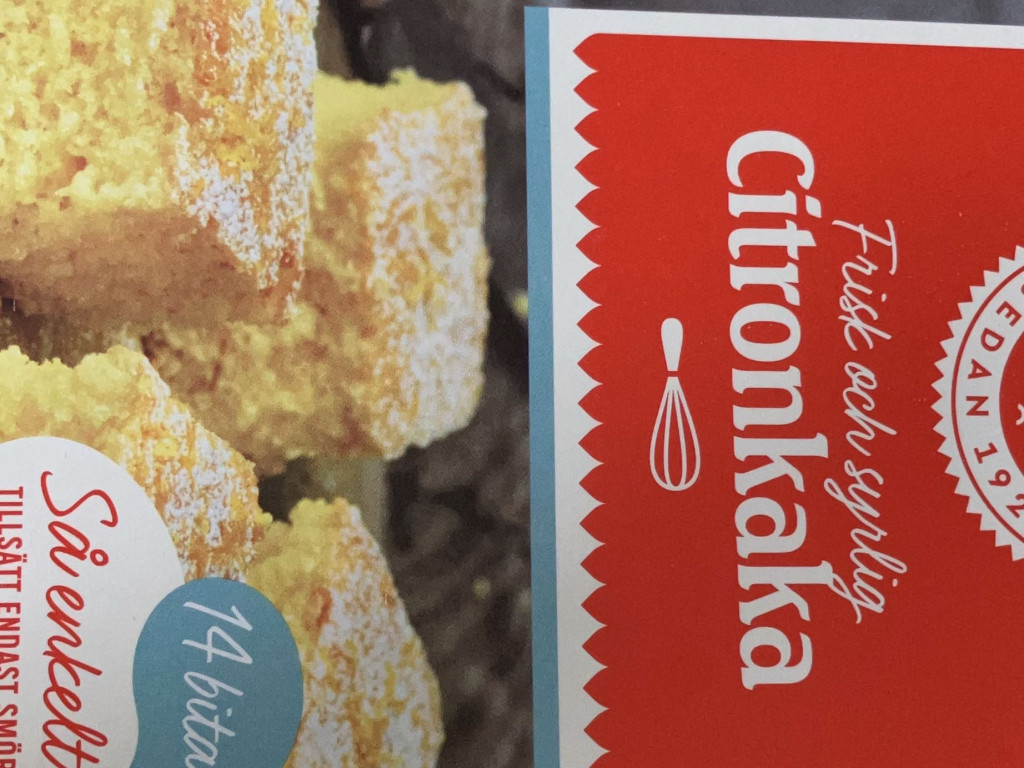 Uploaded by: toolset