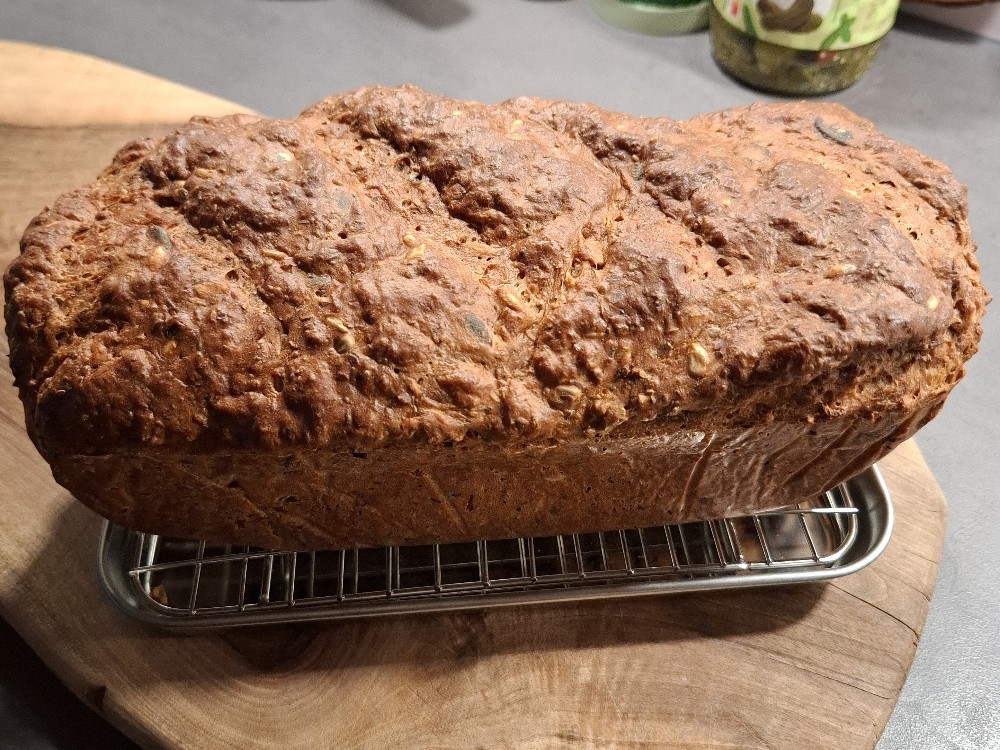 Hochgeladen von: würmchenich