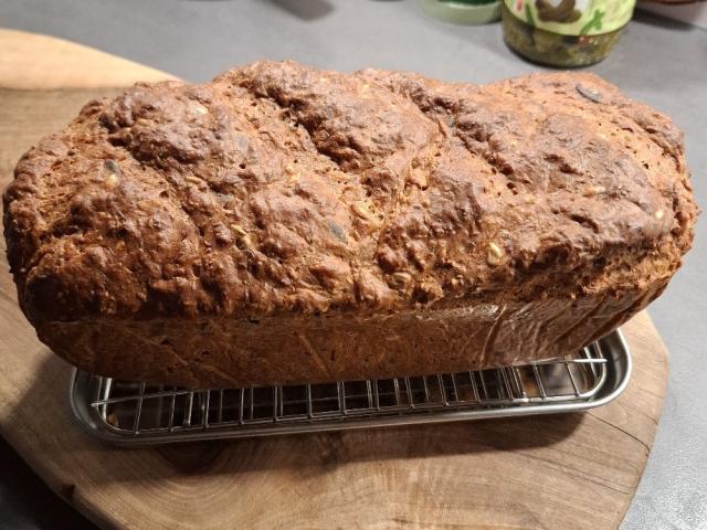 Hochgeladen von: würmchenich