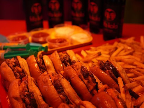 Hochgeladen von: gaisermarcus916