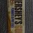 Hershey?s Gold, Peanuts & Pretzels von krueger89 | Hochgeladen von: krueger89