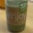 Spar enjoy hello spring smoothie, 0g Fett von RobineS97 | Hochgeladen von: RobineS97