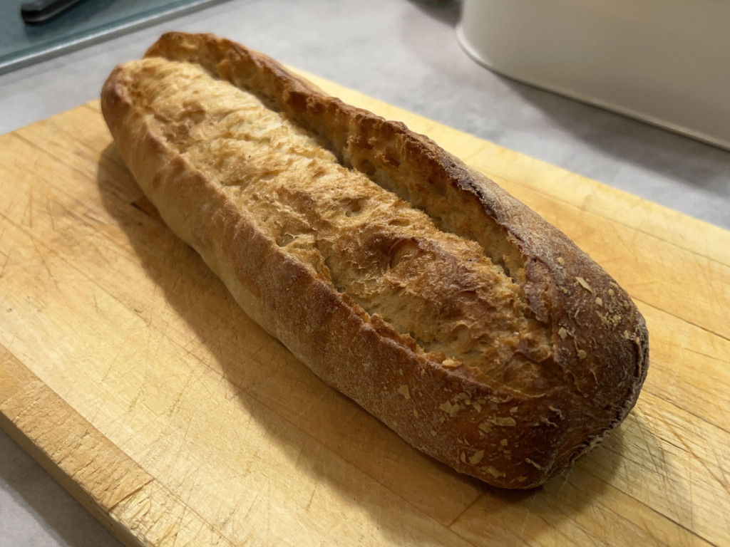 Hochgeladen von: Marefarzy