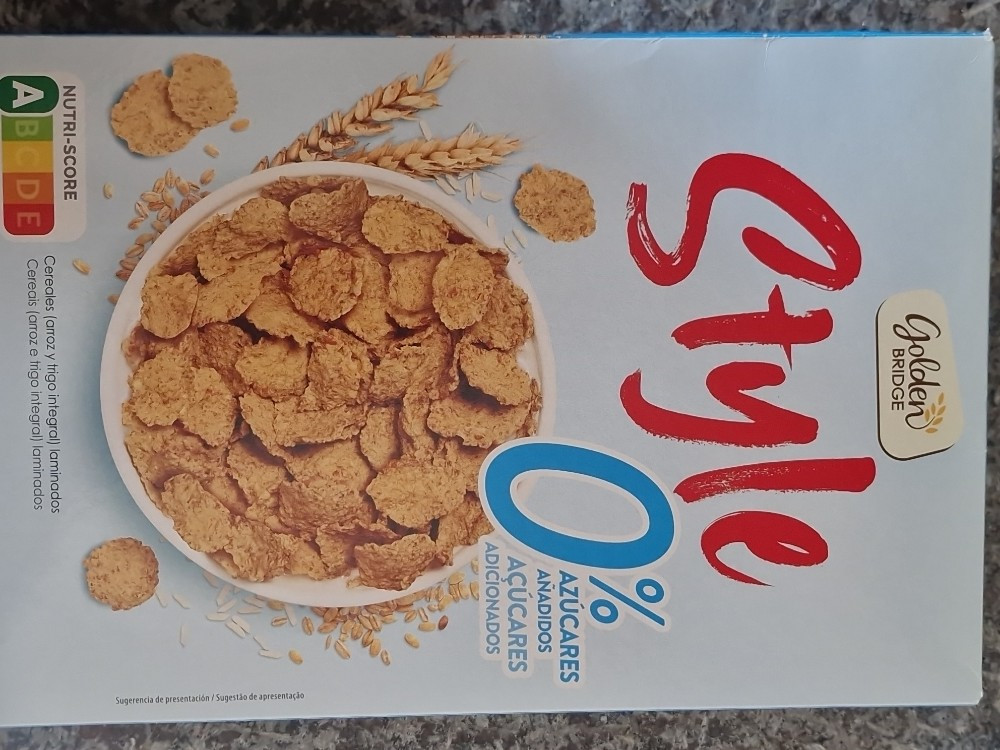 Hochgeladen von: Christo