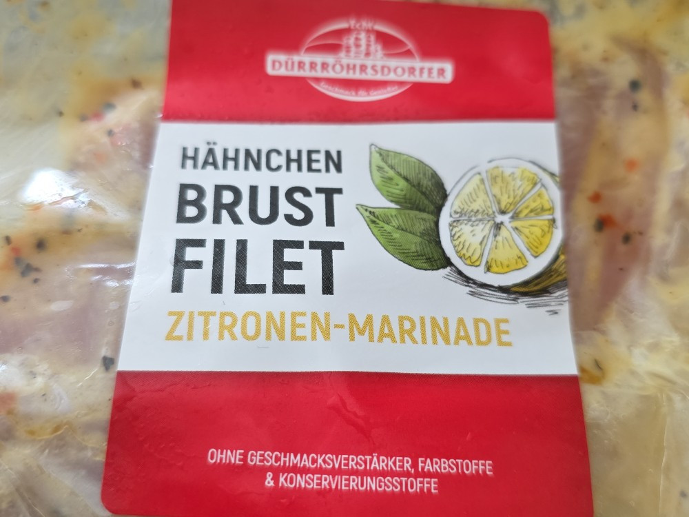 Hochgeladen von: Anka1 Hochgeladen von: Anka1