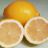 Zitrone, frisch | Hochgeladen von: Misio