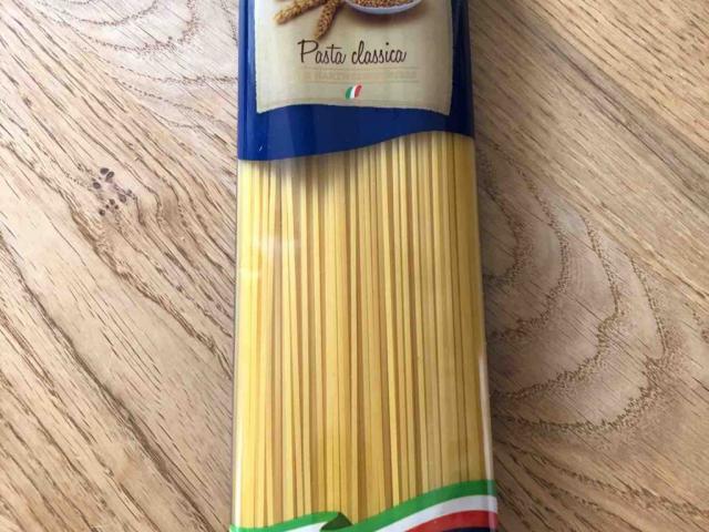 Spaghetti nr5 von korbinian | Hochgeladen von: korbinian