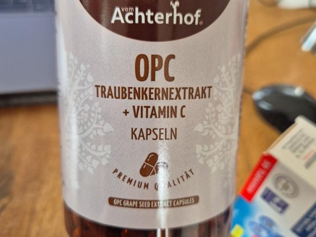 Hochgeladen von: die_nessie Hochgeladen von: die_nessie