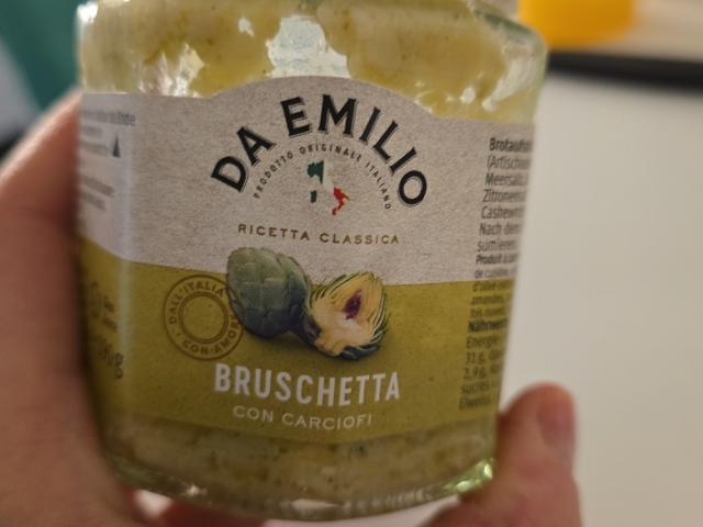 Hochgeladen von: Sabrina Capo