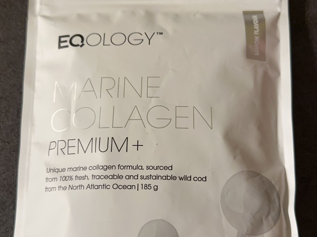 Hochgeladen von: bherri936