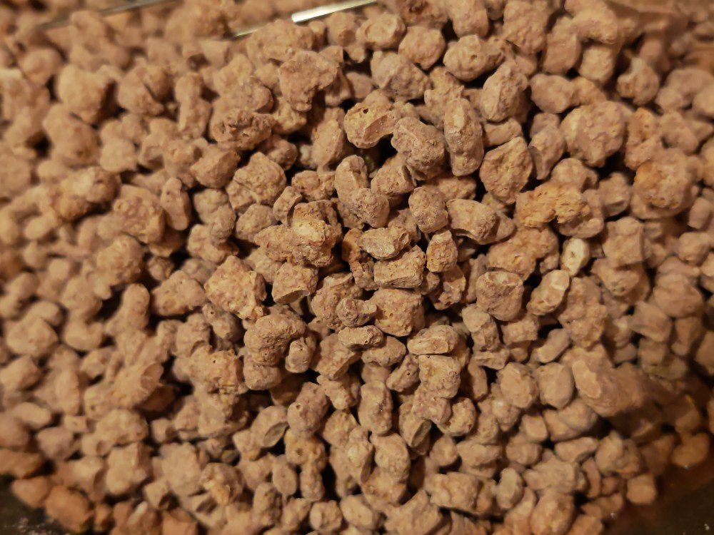 Hochgeladen von: Juhulchen