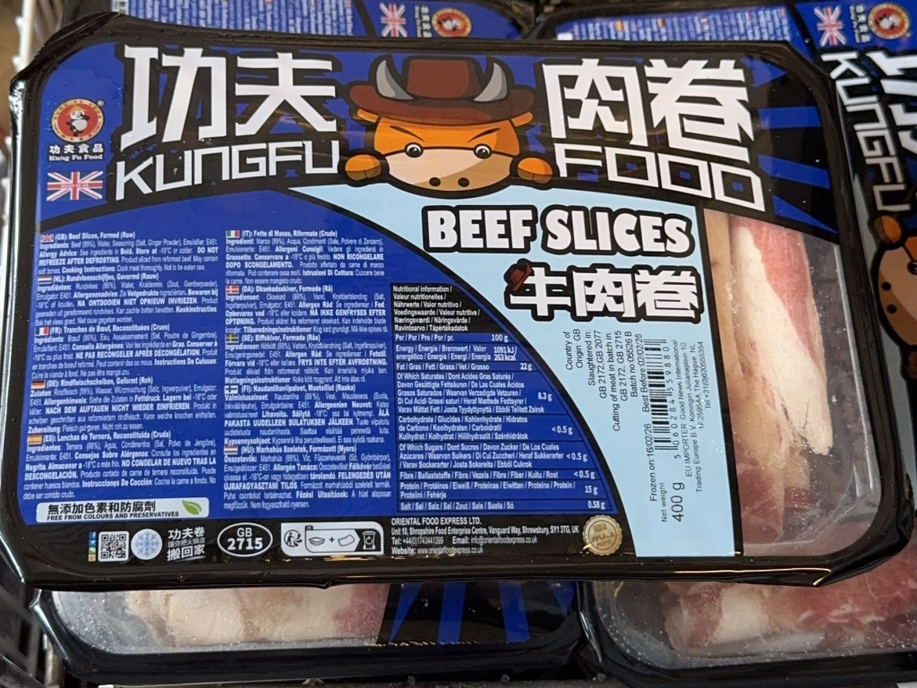 Hochgeladen von: Salva7