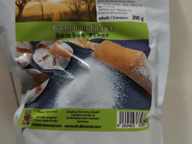 Hochgeladen von: WaltraudK